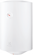 Водонагреватель Electrolux EWH 30 Quantum Pro