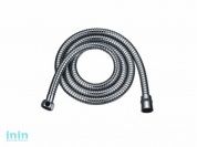 Душевой шланг 1/2"х1/2" 160см с Функцией Twistfree URG-1306 G.Lauf