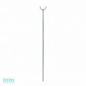 Подпорка под садовое дерево разборная, 1,6 м, ОСТРОВ КОМФОРТА