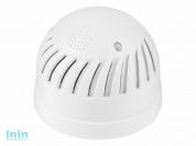 Пожарный дымовой автономный извещатель ИП 212-52Т Юпитер (Датчик дыма) (ЮПИТЕР)