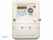 Счетчик трехфазный МИРТЕК-3-BY-W31-A1-230-10-100A-S-RF433/1-OQ2V3