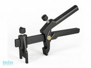 Зажим для укладки плитки DLS