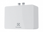 Проточный водонагреватель Electrolux NP4 Aquatronic 2.0