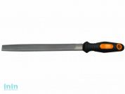 Напильник полукруглый 200мм STARTUL MASTER (ST4048-02)