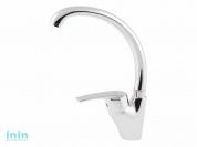 Смеситель для кухни (Lt) D40 AVPAR4-A079 AV Engineering