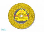 Отрезной круг 115х2,5х22мм д/мет (Klingspor)