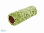 Ролик "STARTEX" 38-250мм под ручку 6мм STARTUL MASTER (SYNTEX синтекс полиакрил, для ЛКМ на водной основе, акриловых эмалей и грунтовок на основе акри