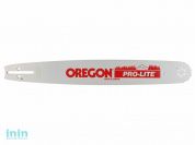Шина 45 см 18" 0.325" 1.5 мм 12 зуб. PRO-LITE OREGON (72 звена (73 звена))