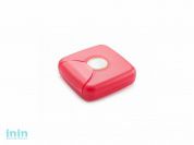 Монетница, сангрия, Berossi (73 * 73 * 20)