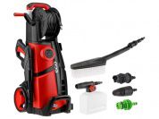 Очиститель высокого давления ECO HPW-1860RSD