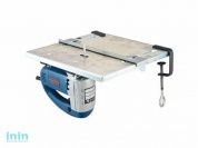 Стол для лобзика ФИОЛЕНТ