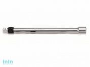 Удлинитель 3/4" 200мм с фиксацией TOPTUL (CABA2408)