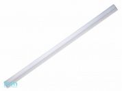 Правило 1,5м "трапеция" AL 2606/1,5m (SOLA) (быт.)