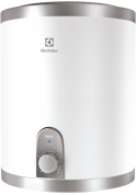 Водонагреватель Electrolux EWH 10 Rival U