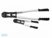 Болторез 305мм TOPTUL (SBAB1205)