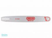 Шина 45 см 18" 3/8" 1.5 мм 11 зуб. PRO-AM OREGON (68 звеньев)