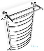 Полотенцесушитель Ростела Свирель D+ боковое подключение 1 50x70 см