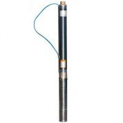 Скважинный насос IBO 3ti37