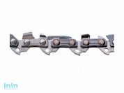 Цепь 35 см 14" 3/8" LP 1.3 мм 53 зв. 91VG (в блистере) OREGON (затачиваются напильником 4.0 мм, для нерегулярн. интенсивного использования)