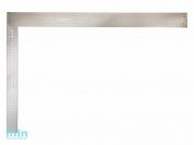 Угольник столярный 600х400мм STARTUL PROFI (ST3516-060) (цельнометаллический)