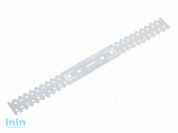 Подвес прямой 300х0.6 мм (300 шт в карт. уп.) STARFIX