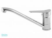 Смеситель для кухни (Lt) D35 AVLAW4-C589 AV Engineering