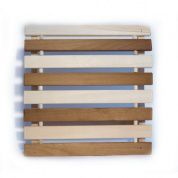 Подголовник пружинный анатомический ТЕРМО ТМ-5