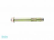 Анкер с гайкой М10х12х99 мм STARFIX