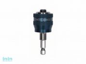 Переходник POWER CHANGE PLUS BOSCH c шестигр. хвостовиком 11 мм