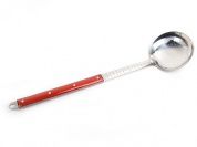 Половник для казана средний 430 мм