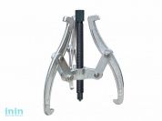 Съемник подшипников 3-зажимн. 3" PRO STARTUL (PRO-6068-03)