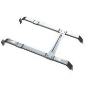 CWM-02 Комплект кронштейнов для настенной установки