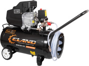Компрессор воздушный ELAND WIND 50E-1CO