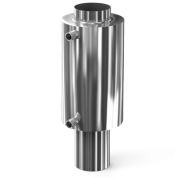 Регистр универсальный 7л Теплодар