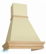 TEKA FUEGO 60 HP BEIGE