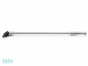 Вороток 1/2" 750мм TOPTUL (CFBC1630)