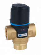 Термостатический клапан AFRISO ATM 333 арт.1233310