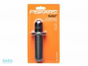 Точилка для топоров и ножей FISKARS Solid