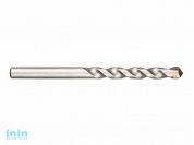 Сверло по бетону ц/х 8х200 HSS MAKITA