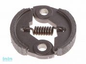 Муфта сцепления ECO GTP-X009  (для мотокос 42-52 см3)