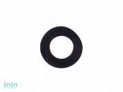 Прокладка для подводки воды 1/2 (Уплотнительные прокладки и кольца (сантехнические)) (Симтек)