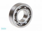 Подшипник коленвала CSP-013 ECO