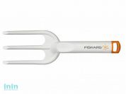 Вилка для прополки FISKARS Lily (137127)