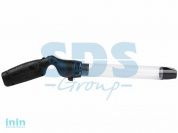 Ловушка для насекомых REXANT