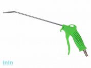 Пистолет продувочный ECO ABG-250 (250мм)