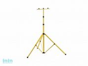 Штатив для 2х прожекторов телескопический Brennenstuhl Brobusta ST 300