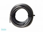 Леска ф 2.0 мм х 14 м кругл. сеч., в блистере ART 35/37 BOSCH