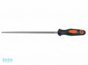 Напильник квадр. 200мм STARTUL MASTER (ST4048-04)