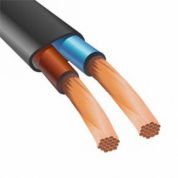 Шнур ШВВП 2х0,75 (ГОСТ)