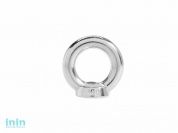 Рым-гайка М20 DIN 582 STARFIX